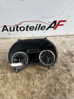 Mercedes B-Klasse W246 Tacho Tachometer Kombiinstrument A24690053 Bochum - Bochum-Ost Vorschau