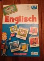 Englisch spielend lernen Kreis Ostholstein - Bad Schwartau Vorschau