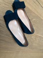 Unützer Damen Pumps Kr. München - Aschheim Vorschau