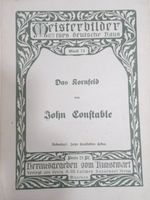Meisterbilder fürs deutsche Haus - Blatt 74 Niedersachsen - Uetze Vorschau