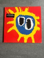 LP, Vinyl, Primal Scream, Screamadelica Bayern - Rednitzhembach Vorschau