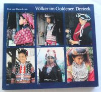 „Völker im Goldenen Dreieck“  Thailand Berlin - Zehlendorf Vorschau