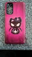 Hello Kitty Venom Hardcover für das Samsung Galaxy S20 Fe Bochum - Bochum-Südwest Vorschau