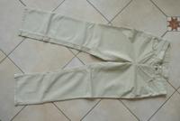 MAC Damen Jeans 38 / 32 beige Nordrhein-Westfalen - Simmerath Vorschau