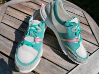 Rockport adiprene by Adidas sneaker 38/39 Bielefeld - Senne Vorschau