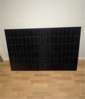 410W Solarmodul Balkonkraftwerk N-Type MonoGlas Paneele Niedersachsen - Soltau Vorschau