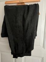 Barbour Tweed Breeks Knickebocker bei Hose Gr  XL-XXL 56 Neu Frankfurt am Main - Ostend Vorschau