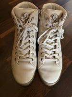 Guess Damenschuhe Nordrhein-Westfalen - Krefeld Vorschau