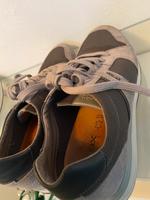 Herren Schuhe Bayern - Wörthsee Vorschau