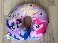 Nackenkissen Kinder My Little Pony Bayern - Hutthurm Vorschau