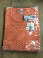 Neu! Damen Pullover in Größe 40 in der Farbe Apricot Bielefeld - Dornberg Vorschau