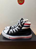 Converse Chucks Hessen - Hanau Vorschau