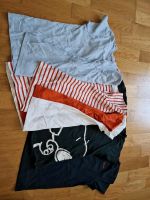 H&M Tshirts Shirts gr 146 152 Snoopy Peanuts Dresden - Blasewitz Vorschau