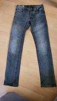 Jeans Jack & Jones, Gr. 28/32 Sachsen - Chemnitz Vorschau
