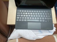 Magic Keyboard für iPad Pro 12.9 3. Generation mit Hessen - Bad Homburg Vorschau
