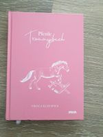 Trainingsbuch Pferd Tagebuch Nikola Kleespieß Hessen - Flörsheim am Main Vorschau