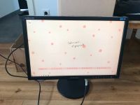 24 Zoll Samsung Monitor Bayern - Reichling Vorschau