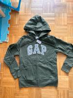 GAP Sweatshirt NEU Bayern - Mühldorf a.Inn Vorschau