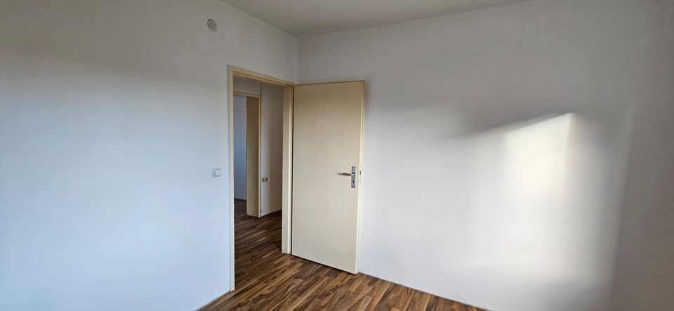 Wunderschöne 2,5 Zimmer Wohnung in Erdgeschoss-Lage in Liebenburg 6292.10101 in Liebenburg
