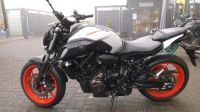 Suche Yamaha MT 07 09 10 MT125 FZ1 FZ8 FZ6 R1 R6 XJ ohne TÜV Brandenburg - Großbeeren Vorschau