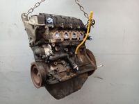 RENAULT Clio III (BR0/1) 1.2 16V 75 PS Motor D4F 740 Nordrhein-Westfalen - Wachtendonk Vorschau