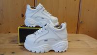 Buffalo London Boots Gr 40 NEU 1339-14 2.0 Plateau Rheinland-Pfalz - Germersheim Vorschau