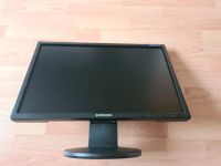 Monitor Samsung SynMaster 2243NW Bildschirm Nordrhein-Westfalen - Elsdorf Vorschau