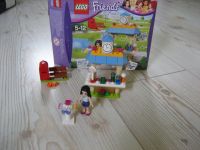 Lego Friends 41098 Emma's Kiosk - NEUw OVP Nordrhein-Westfalen - Niederkrüchten Vorschau