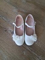 Ballerinas gr 33 Schleswig-Holstein - Trittau Vorschau