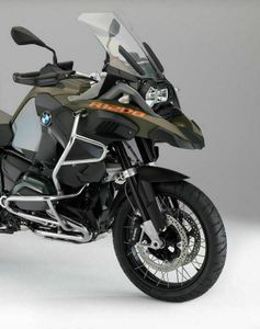 Windschild Bmw R1200gs  Kleinanzeigen ist jetzt Kleinanzeigen