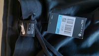 Nike Hose gr. M Lady Hessen - Hanau Vorschau