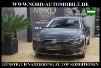 Volkswagen Passat Variant GTE 1.4 TSI DSG Kamera*LED*Navi* Niedersachsen - Rastede Vorschau