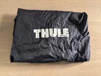 TOP//THULE// Storage Cover/ Schutzhülle für den Fahrradanhänger Berlin - Grunewald Vorschau