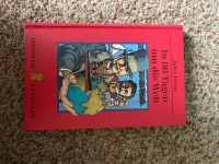 Jules Verne, In 80 Tagen um die Welt Sachsen - Naunhof Vorschau