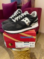 Saucony Original Sneaker Baden-Württemberg - Ravensburg Vorschau