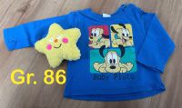 Disney-Pulli „Baby Pluto“ Baden-Württemberg - Gomaringen Vorschau