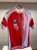 Radsport Tourshirt 29. Arber Radmarathon Leipzig - Möckern Vorschau