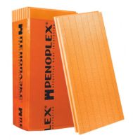 Hochleistungs-Wärmedämmst XPS Penoplex materials Nordrhein-Westfalen - Kranenburg Vorschau