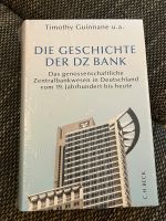 Die Geschichte der DZ Bank Nordrhein-Westfalen - Hennef (Sieg) Vorschau