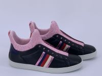 Neu Original Gucci Damen Sneakers Große-IT-36 Hannover - Bothfeld-Vahrenheide Vorschau