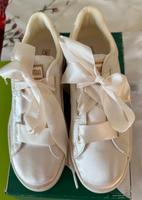 Neue Puma Sneakers, Gr. 38 Baden-Württemberg - Wurmlingen Vorschau