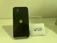 iPhone 11 128GB Black top mit Garantie Berlin - Neukölln Vorschau