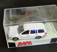 AWM 1/87 51646  VW Golf Variant DB weiß Nordrhein-Westfalen - Altena Vorschau