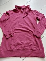 Long Sweatshirt Gr. M Niedersachsen - Peine Vorschau