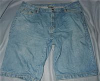 TACOMA SHORTS XL 56 kurze Jeans blau Herren sehr guter Zust. Nürnberg (Mittelfr) - Nordstadt Vorschau