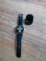 Samsung Galaxy Watch SM-R800 46mm Brandenburg - Schöneiche bei Berlin Vorschau