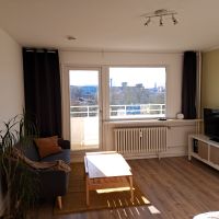 Monteur Wohnung , Firmenwohnung, Ferienwohnung, Wohnen auf Zeit Kiel - Ellerbek-Wellingdorf Vorschau
