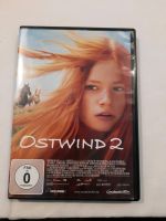 Ostwind 2 -DVD Baden-Württemberg - Denzlingen Vorschau