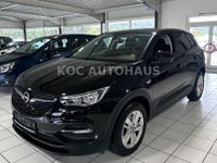 Opel Grandland (X) (2017 ->) DE - S AUTOMATIK Rheinland-Pfalz - Idar-Oberstein Vorschau