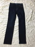 Cecil Jeans - XXS / 32 / 4 Nordrhein-Westfalen - Sendenhorst Vorschau